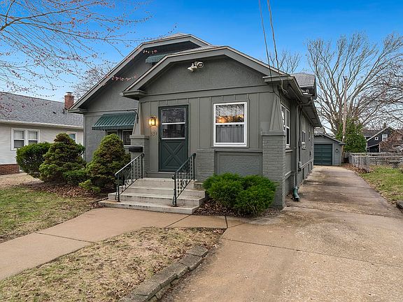 2nd image of 334 Robert Ave
