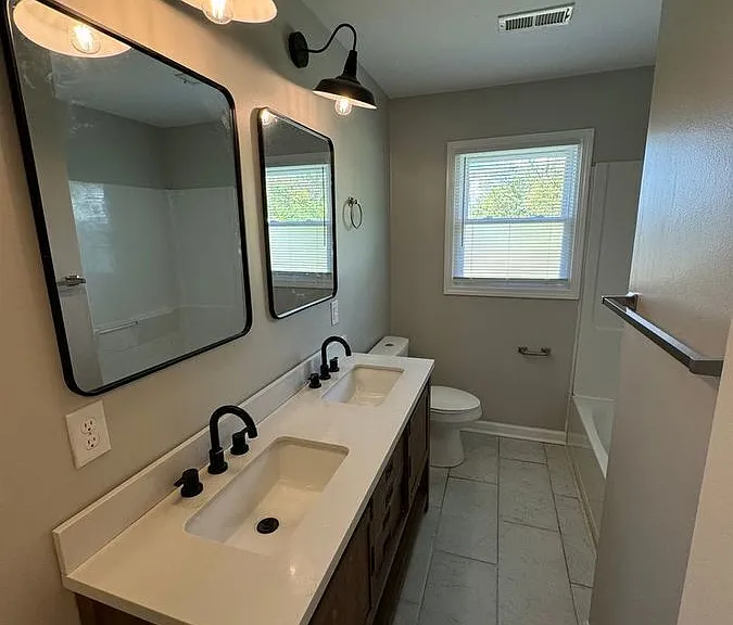 101 Rainbow Dr — Photo 17
