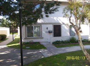11046 Grant Way, Stanton, CA 90680