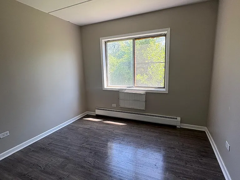 281 Shorewood Dr #21GA — Photo 14