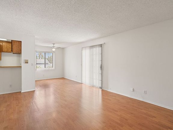 3rd image of 16731 Sherman Way APT 104