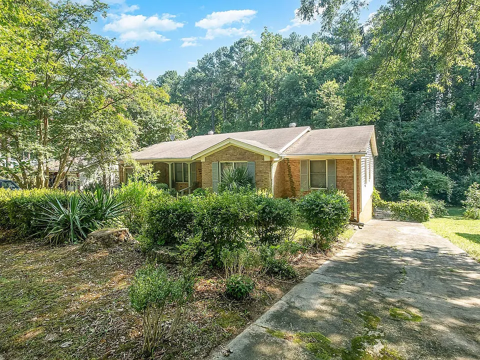 2409 Foxtrot Rd #2