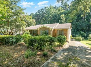 2409 Foxtrot Rd #2, Raleigh, NC 27610