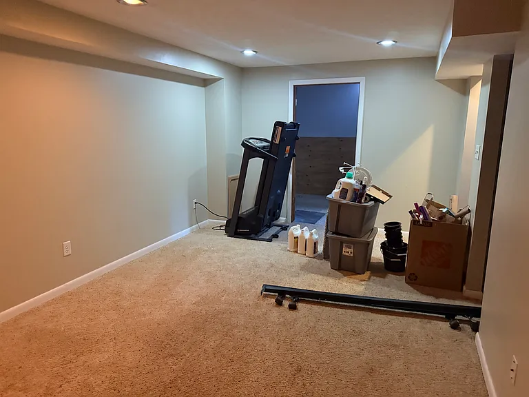 3106 Westgate Rd — Photo 30