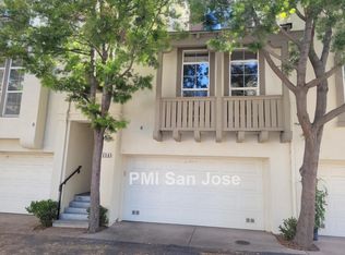 854 Fire Walk, Milpitas, CA 95035