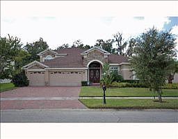 1st image of 17356 Emerald Chase Dr