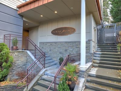 8850 Redmond-Woodinville Road NE #403, Redmond, WA, 98052