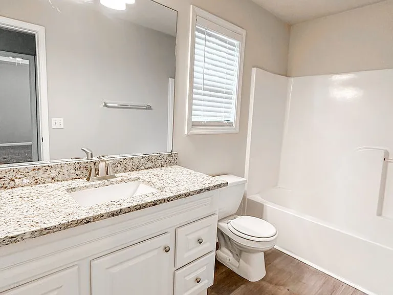 3230 Century Dr — Photo 14