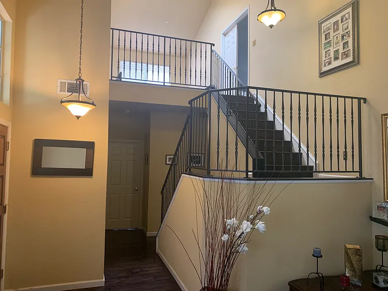 885 Owl Cir — Photo 9