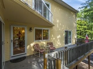 68 Whalers Ln, Salem, MA 01970