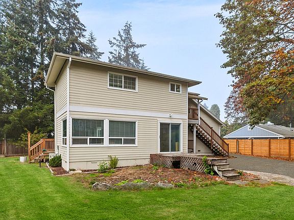 2nd image of 22604 26th Ave S