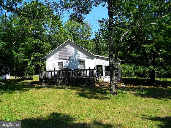 3rd image of 27 Byers Ln