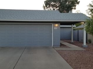 1960 N Illinois St, Chandler, AZ 85225