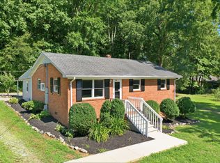 750 Phelps And Workman Rd, Mebane, NC 27302