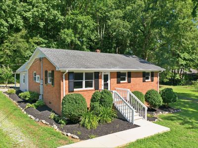 750 Phelps And Workman Rd, Mebane, NC, 27302