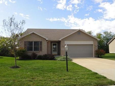 1st image of 206 Auburn Meadows Ct