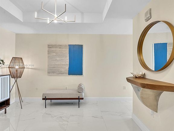 4th image of 10201 E Bay Harbor Dr APT 401
