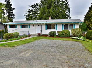 20451 98th Pl S, Kent, WA