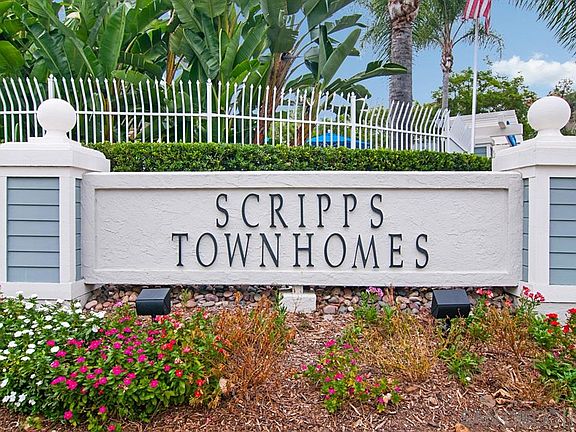 4th image of 9940 Scripps Vista Way Unit 136