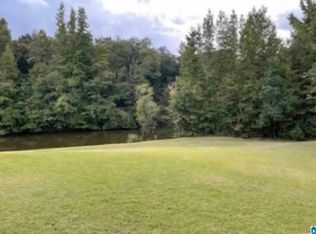 402 Studdard Dr #402, Clanton, AL 35045