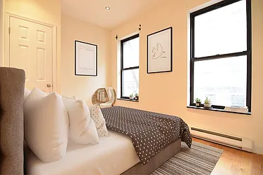 Rented by Bohemia Realty Group