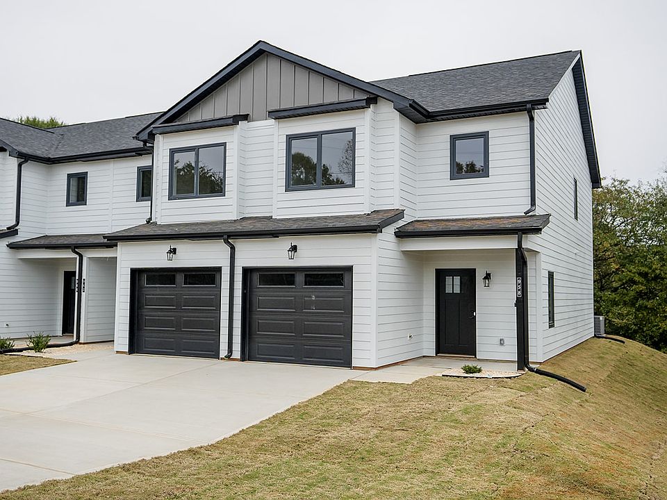 Building Photo 2