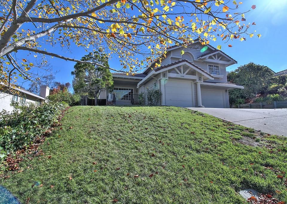 1st image of 5340 Woodgate Ct