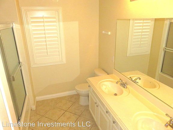 4th image of 3597 Pinnate Dr