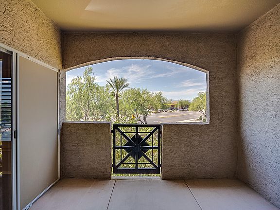 5th image of 3236 E Chandler Blvd APT 2073