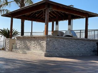7369 Chantilly Ln, Tujunga, CA 91042