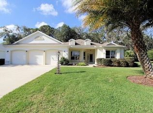 2049 Hartford Path, The Villages, FL 32162