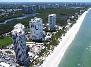 8231 Bay Colony DR #602, NAPLES, FL 34108