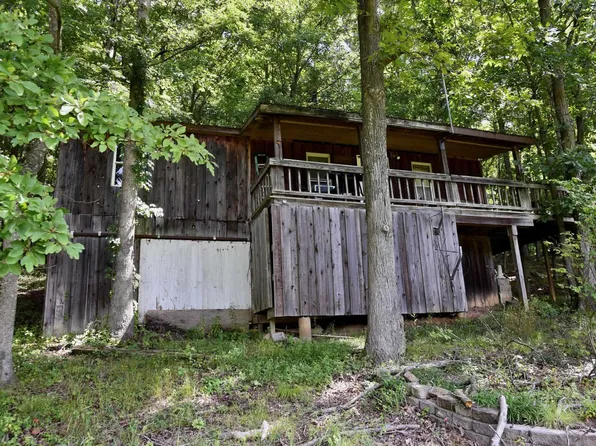 7970 State Route 135, Marion, KY 42064