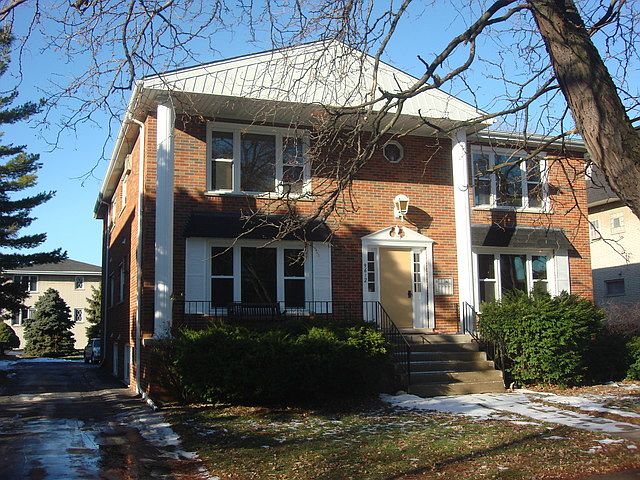 1st image of 9612 Kedvale Ave APT 2S