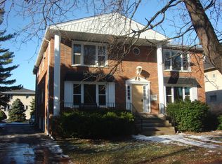 9612 Kedvale Ave APT 2S, Oak Lawn, IL 60453