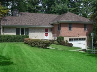 50 Judson Ave, Dobbs Ferry, NY 10522