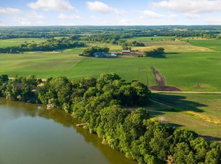 64th St SW, Cokato, MN 55321