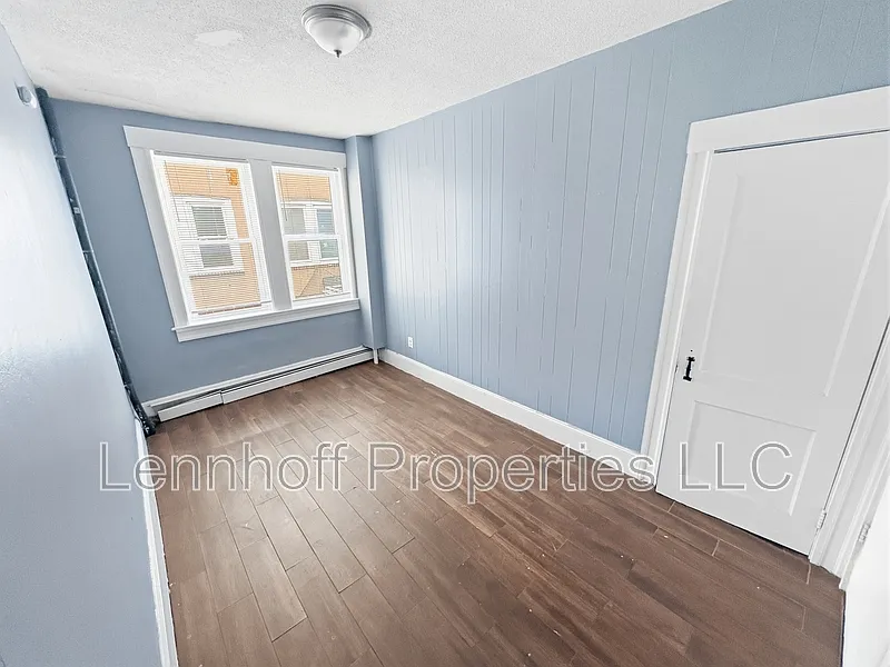 Union Lodging — Photo 4