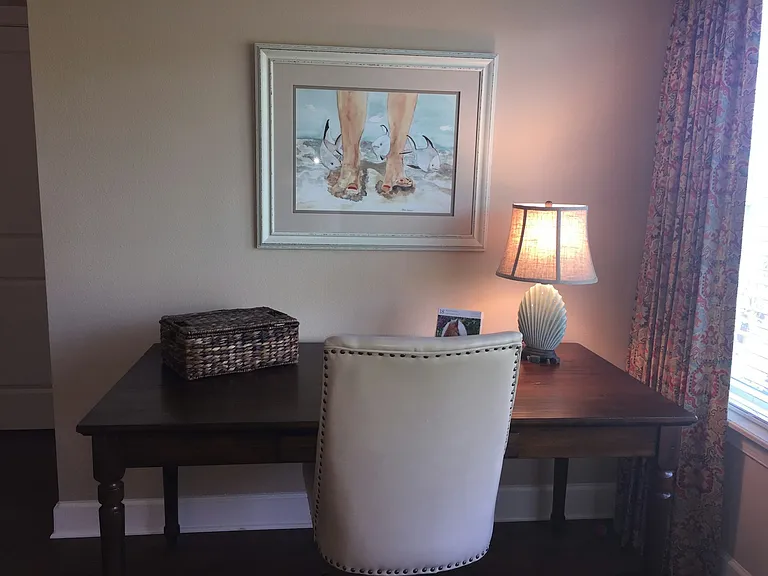 85 The Cove Way — Photo 20