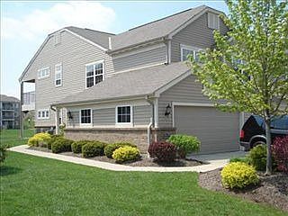 2nd image of 5619 Dockside Dr