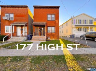 177 High St, Hackensack, NJ 07601
