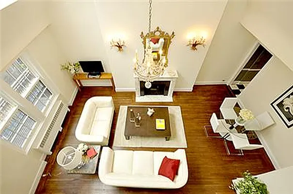 Sold by Tudor Realty | media 12
