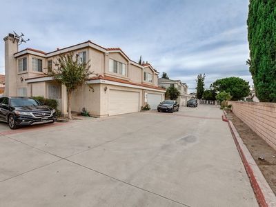 3439 Cogswell Rd APT B, El Monte, CA, 91732
