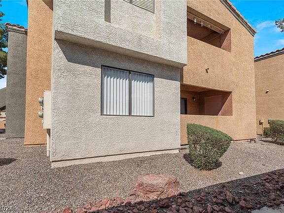 3rd image of 3151 Soaring Gulls Dr Unit 1032