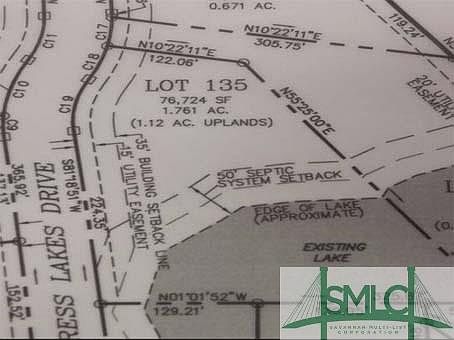 1st image of 202 Cypress Lakes Dr