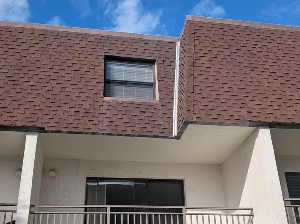 180 Paradise Blvd #18023, Melbourne, FL 32903