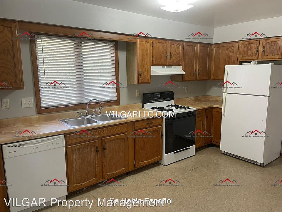 1st image of 1108 Kentucky St APT 4