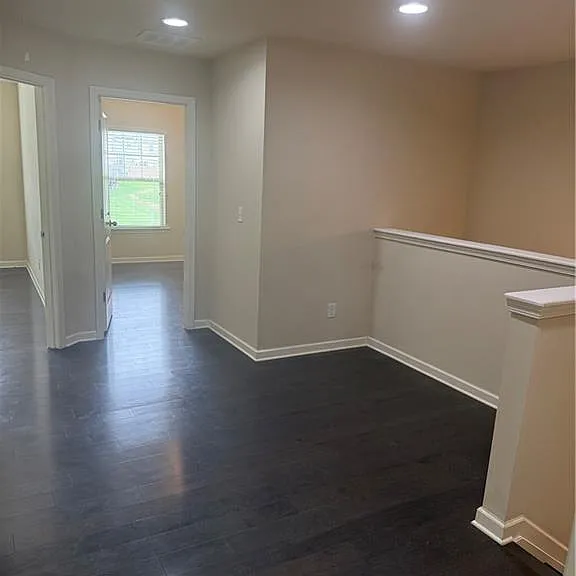 1552 Brookmere Way — Photo 19