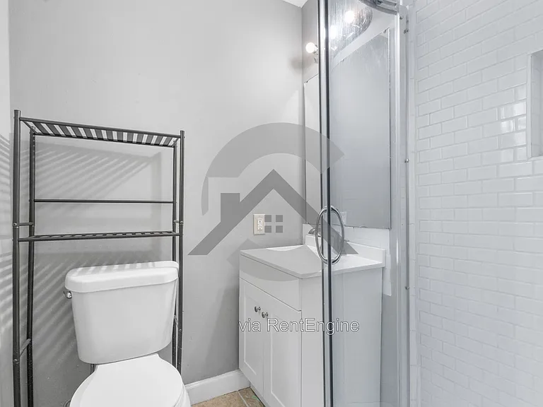 108 Robin Ln — Photo 15