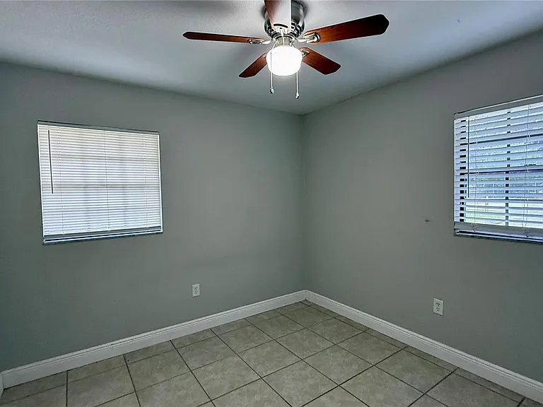 210 N Lone Oak Dr #1 — Photo 10